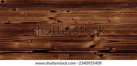 dark brown wood texture with high resolution
