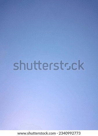

Blank, blue, cyan, background, soft color

