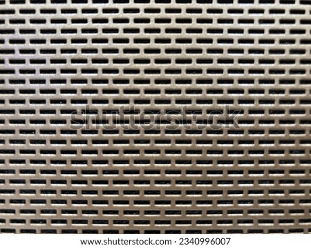Wallpaper Background Texture Object Shapes Tactile Walls Cubes Grid Vertical Tiles Horizontal Wooden Floor Planks Circles Brown Gray