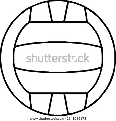 sports vector drawing image Files