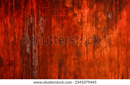 Art space for artwork, close up of photo of grunge surface wall for design. Backdrop for lettering or logo, full frame wallpaper. Backgrounds creativity concept. Copy ad text space banner or poster