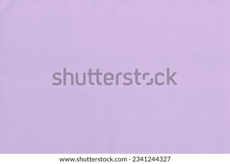 Subtle JPEG of pastel colored paper texture. Ideal for adding a soft, pleasing aesthetic to designs. Perfect for digital backgrounds, crafting, scrapbooking, and creative projects