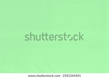 Subtle JPEG of pastel colored paper texture. Ideal for adding a soft, pleasing aesthetic to designs. Perfect for digital backgrounds, crafting, scrapbooking, and creative projects