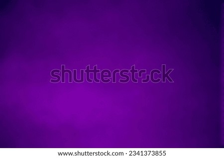 purple abstract background with some smooth lines in it and some spots on it