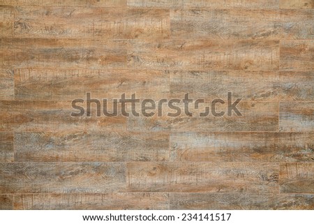 Wood brown texture for background.