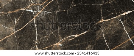 natural marble texture high résolution with wonderful colors for ceramic tiles and wall pattern