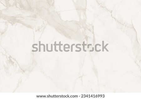 white marble texture high résolution with wonderful streaks , background for decoration and ceramic tiles