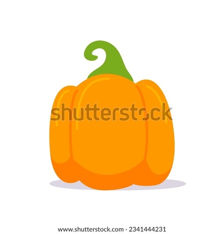 pumpkin cartoon for sculpting ghost faces Halloween party night terrors