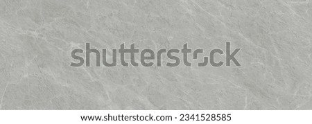 Marble texture abstract background pattern with high resolution.

