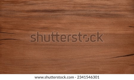 Old wood planks texture. Cracked plank texture background. Empty abstract textured background. Royalty-Free Stock Photo #2341546301
