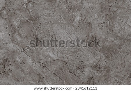 Grunge background stock photo, Dark concrete texture background stock photo, Black rock texture stock photo, Silver Wall, Stone background, Rock surface with cracks. Grunge Rough structure, Abstract.
