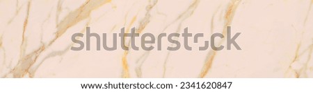 White marble texture background with natural Italian smooth book match square design marble for interior-exterior home decoration ceramic granite tile surface. stock photo, white marble texture.