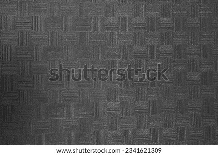 GRAY BACKGROUND TEXTURE FOR GRAPHIC DESIGN