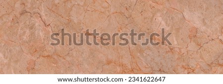 Marble Texture Background, Natural Polished Random Marble Background For Interior Abstract Home Decoration Used Ceramic Wall Floor And Granite Tiles Surface stock photo,  Sandstone Brick Wall Texture.