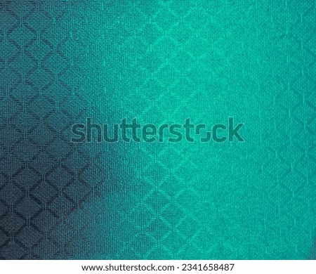 PETROL GREEN BACKGROUND TEXTURE FOR GRAPHIC DESIGN