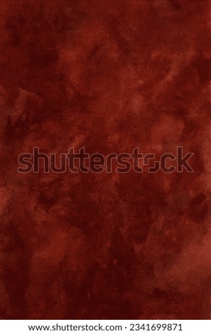background illustration beauty effect abstract 3d 
