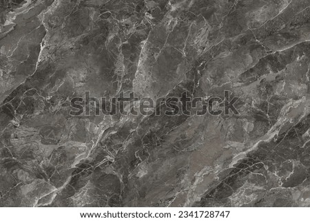 Marble Texture Background, High Resolution Italian Smooth Marble Stone For Abstract Interior Home Decoration Used Ceramic Wall Tiles And Floor Tiles Surface Background.