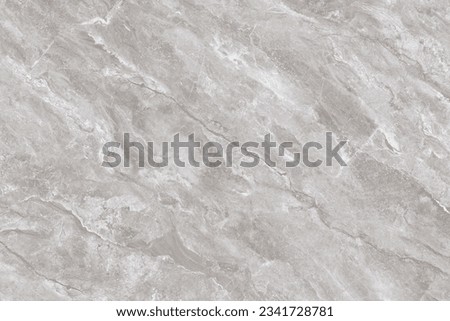 Marble Texture Background, High Resolution Italian Smooth Marble Stone For Abstract Interior Home Decoration Used Ceramic Wall Tiles And Floor Tiles Surface Background.