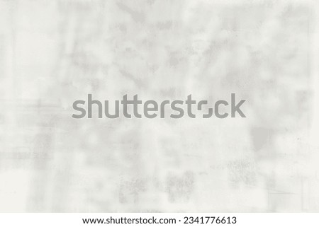 OLD LIGHT GREY GRUNGE PAPER TEXTURE, TEXTURED DESIGN, ABSTRACT WALLPAPER PATTERN WITH BLANK GRUNGE SPACE