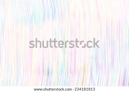 bright, colorful abstract background intersecting lines blurred