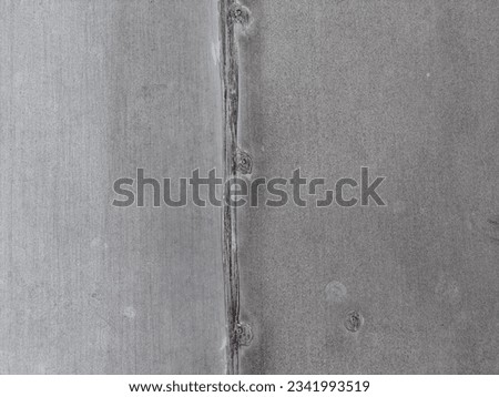 Grey metal or steel surface texture for abstract background 