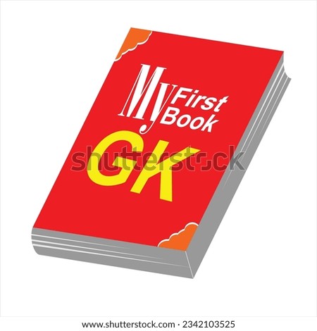 Book Design, Book Clip art, Book