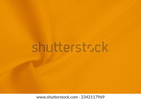 Luxurious high quality silk fabric Soft and smooth to the touch Stunning dark amber color adds elegance to any decor Ideal for drapes, upholstery or accents