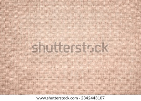 Closeup of fabric texture, good for background