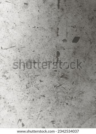 Grundged wall and floor background Royalty-Free Stock Photo #2342534037