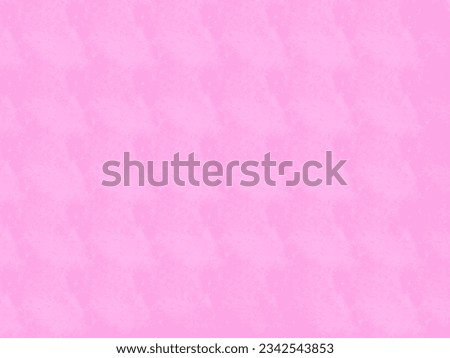 Abstract background gradient pink texture