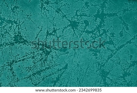 petrol background texture for graphic design