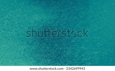 petrol background texture for graphic design Royalty-Free Stock Photo #2342699941