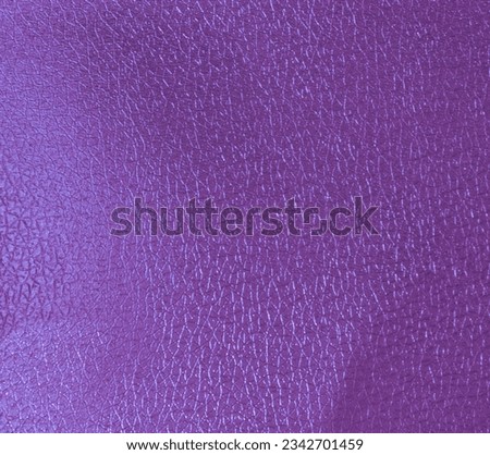 purple violet background texture for graphic design