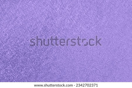 purple violet background texture for graphic design