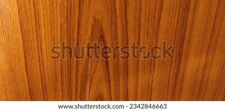 The texture of the wood, golden yellow, the heart of the wood It's a beautiful natural pattern.