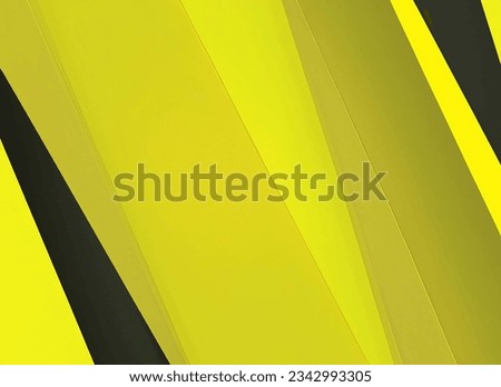 abstract wide banner with geometrik shapes gradient abstract background