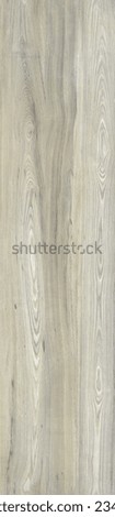 Natural grey color wood amazing look 