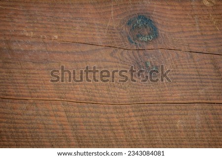Texture of wood background. Nature brown walnut wood texture background board seamless wall and old panel wood grain wallpaper. Wooden pattern natural rustic resource design table plywood with decor.