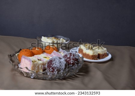 indian sweets stock photo best quality photos images