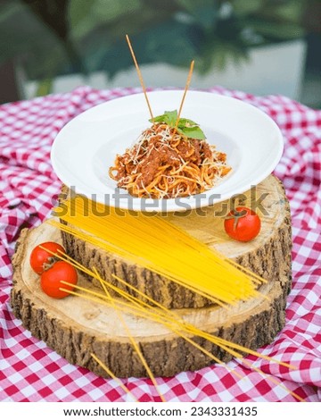 Pasta photos, italian food pictures for restaurant and cafe menu. Food photos pastas and spaghetti, İtalian kitchen
