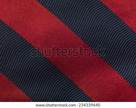 textile background red and black