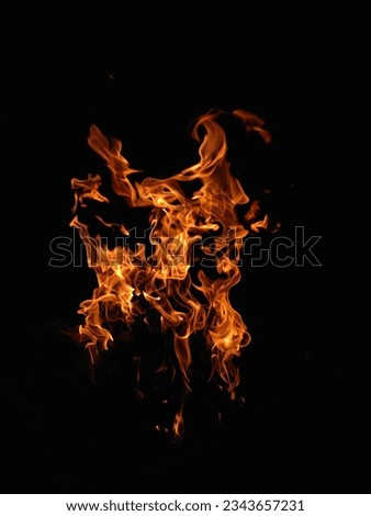 fire picture looking so nice design.