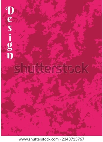vector abstract background design abstract banner note book, invitation card , poster, banner, book cover and template design  
