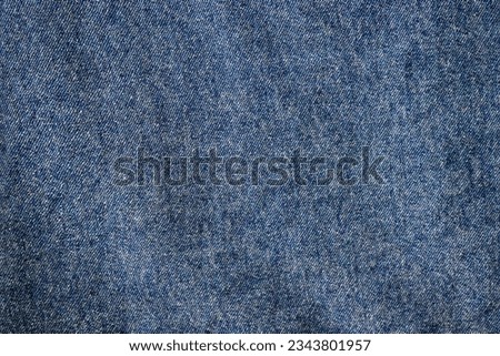 Nice texture fabric. Background for photography. High quality photo