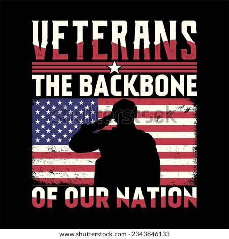 USA veterans day t shirt design 