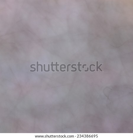 Colorful gray abstract background