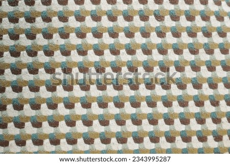 fabric wallpaper pattern texture design background