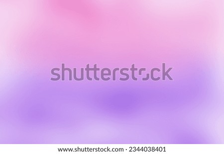 Abstract colorful bright background. Blurred turquoise water background. Premium design images for background, poster, wallpaper and banner needs,