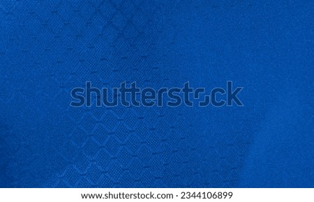 blue background texture for graphic design