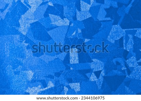 blue background texture for graphic design
